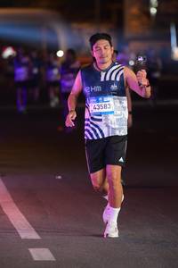 BIB: 
                            <button type="button" onclick="openModal(24229884)" class="btn btn-primary btn-sm float-right btn-popup" data-toggle="modal" data-target=".modal-high-quality">
                        <i class="fas fa-shopping-cart"></i> Add to Cart
                    </button>
                                            <button type="button" onclick="isThisMe(24229884, true)" class="btn btn-success btn-sm float-right btn-popup btn-isme hidden" data-toggle="tooltip" data-placement="bottom" title="นี่คือรูปของคุณใช่ไหม คลิกที่นี่เพื่อเอาเข้าอัลบั้ม">
                        <i class="fas fa-plus"></i> Add to album
                    </button>
                    <button type="button" onclick="isThisMe(24229884, false)" class="btn btn-warning btn-sm float-right btn-popup btn-isnotme hidden">
                        <i class="fas fa-ban"></i> Remove from album
                    </button>